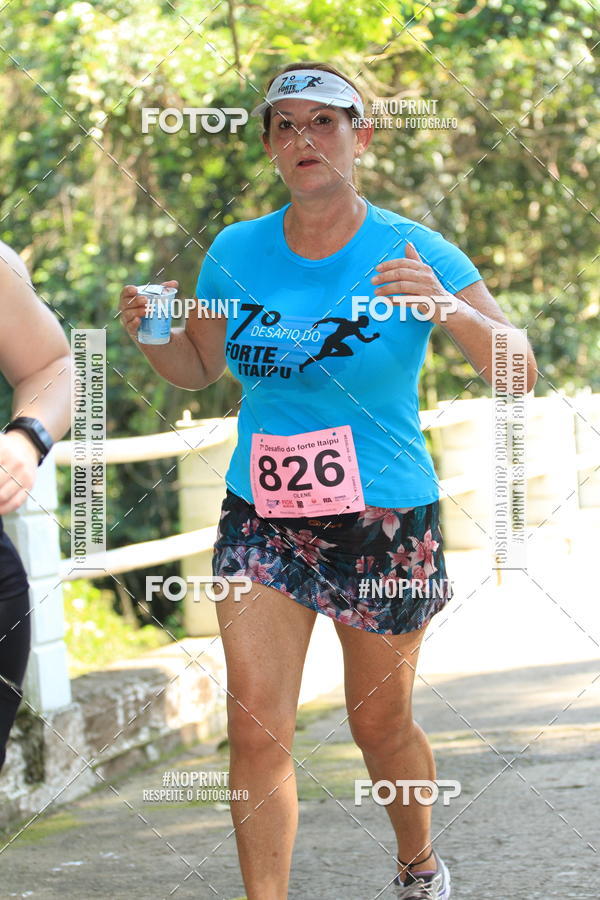 Buy your photos of the event7 DESAFIO DO FORTE ITAIPU - PARCERIA EXCLUSIVA on Fotop