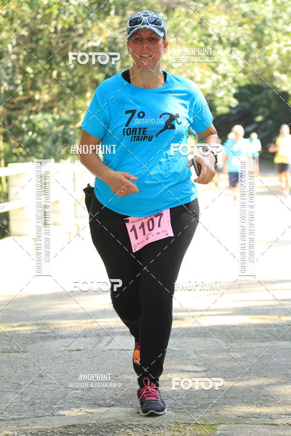 Buy your photos of the event7 DESAFIO DO FORTE ITAIPU - PARCERIA EXCLUSIVA on Fotop