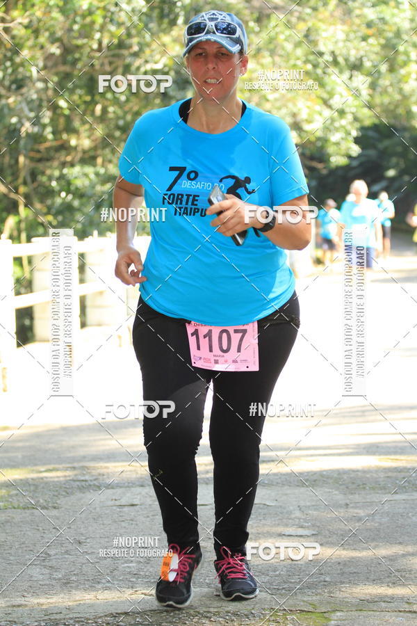 Buy your photos of the event7 DESAFIO DO FORTE ITAIPU - PARCERIA EXCLUSIVA on Fotop