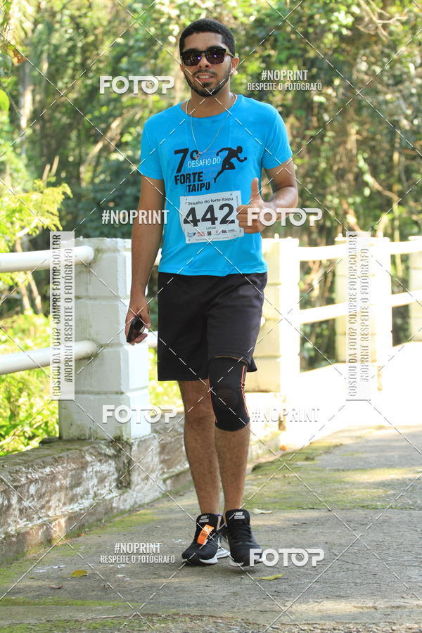 Buy your photos of the event7 DESAFIO DO FORTE ITAIPU - PARCERIA EXCLUSIVA on Fotop