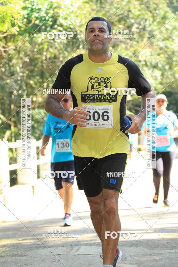 Buy your photos of the event7 DESAFIO DO FORTE ITAIPU - PARCERIA EXCLUSIVA on Fotop