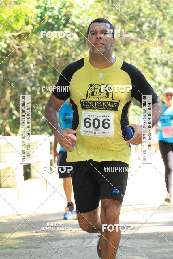 Buy your photos of the event7 DESAFIO DO FORTE ITAIPU - PARCERIA EXCLUSIVA on Fotop