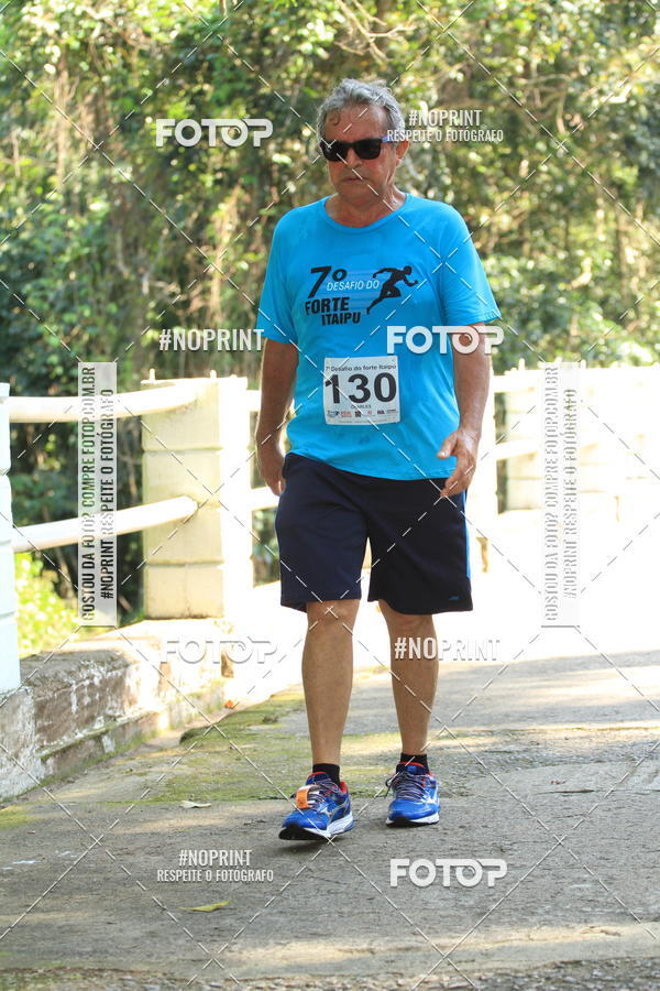 Buy your photos of the event7 DESAFIO DO FORTE ITAIPU - PARCERIA EXCLUSIVA on Fotop