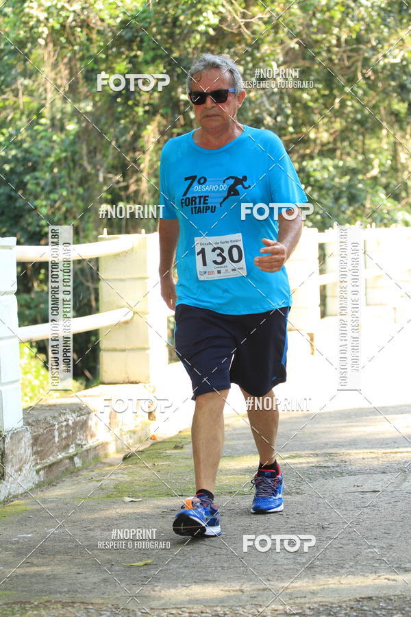 Buy your photos of the event7 DESAFIO DO FORTE ITAIPU - PARCERIA EXCLUSIVA on Fotop