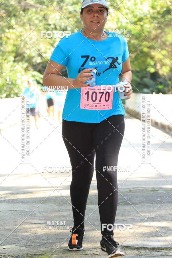 Buy your photos of the event7 DESAFIO DO FORTE ITAIPU - PARCERIA EXCLUSIVA on Fotop