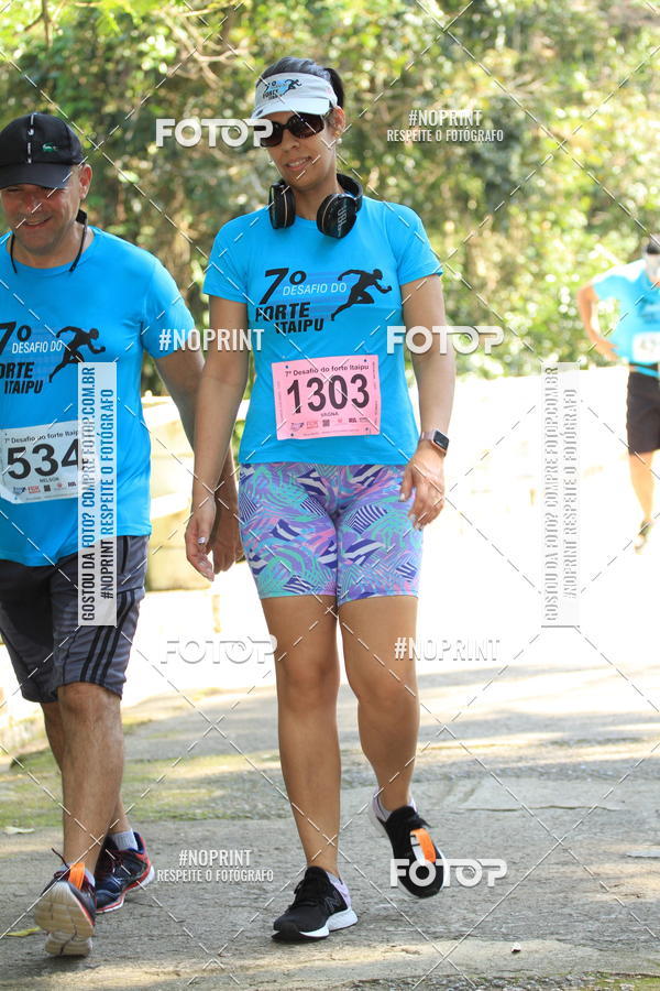 Buy your photos of the event7 DESAFIO DO FORTE ITAIPU - PARCERIA EXCLUSIVA on Fotop