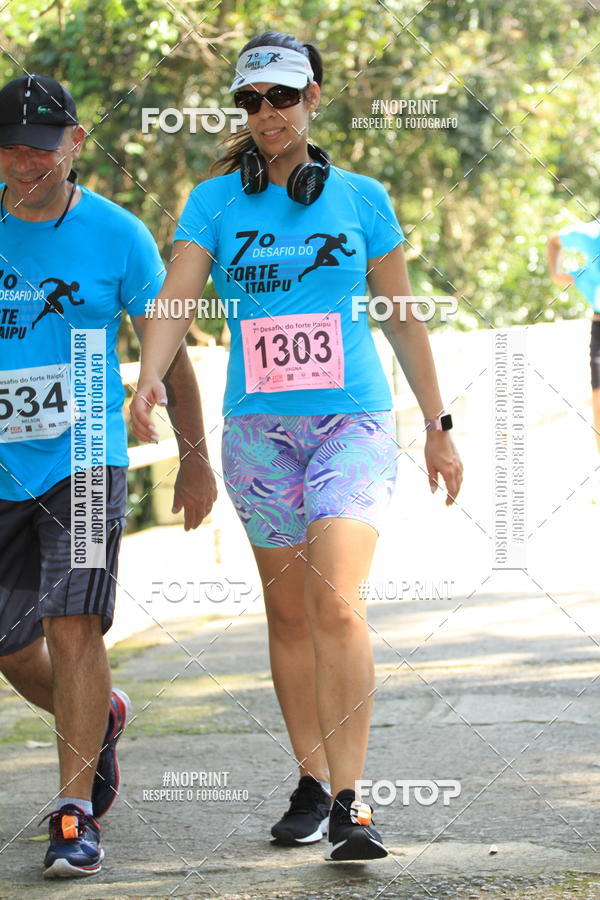 Buy your photos of the event7 DESAFIO DO FORTE ITAIPU - PARCERIA EXCLUSIVA on Fotop