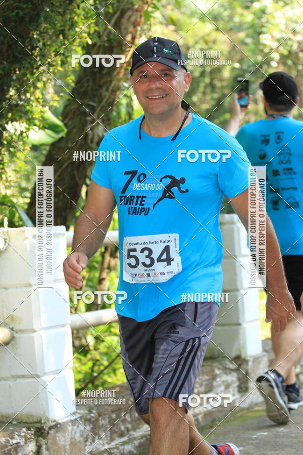 Buy your photos of the event7 DESAFIO DO FORTE ITAIPU - PARCERIA EXCLUSIVA on Fotop