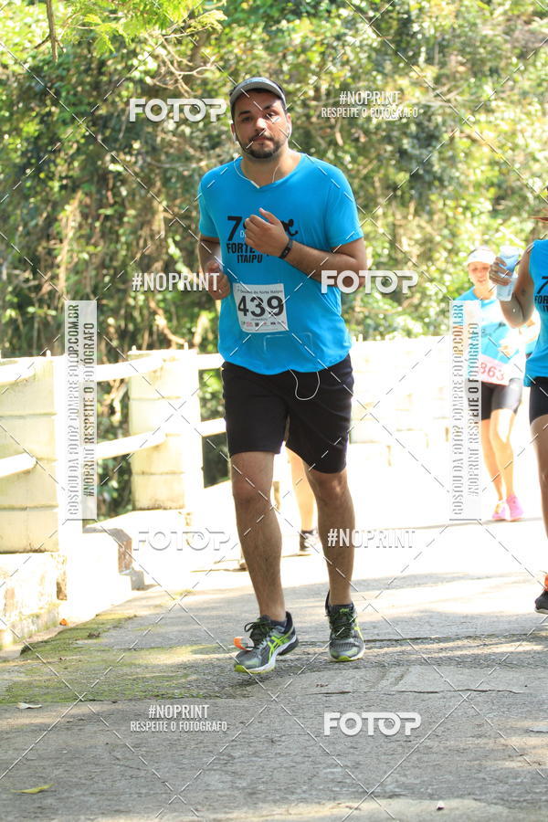 Buy your photos of the event7 DESAFIO DO FORTE ITAIPU - PARCERIA EXCLUSIVA on Fotop