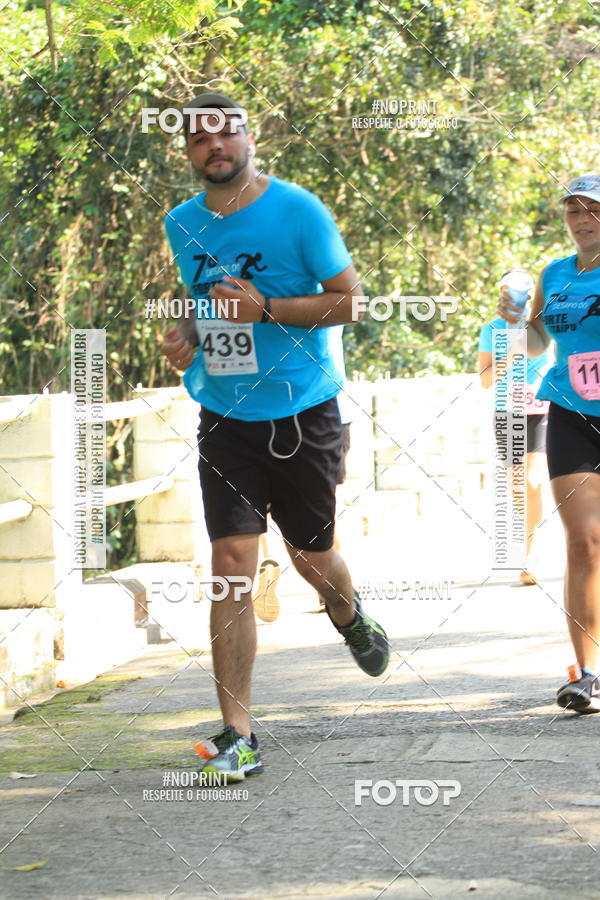 Buy your photos of the event7 DESAFIO DO FORTE ITAIPU - PARCERIA EXCLUSIVA on Fotop