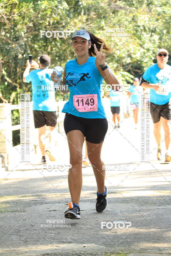 Buy your photos of the event7 DESAFIO DO FORTE ITAIPU - PARCERIA EXCLUSIVA on Fotop