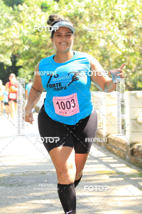 Buy your photos of the event7 DESAFIO DO FORTE ITAIPU - PARCERIA EXCLUSIVA on Fotop