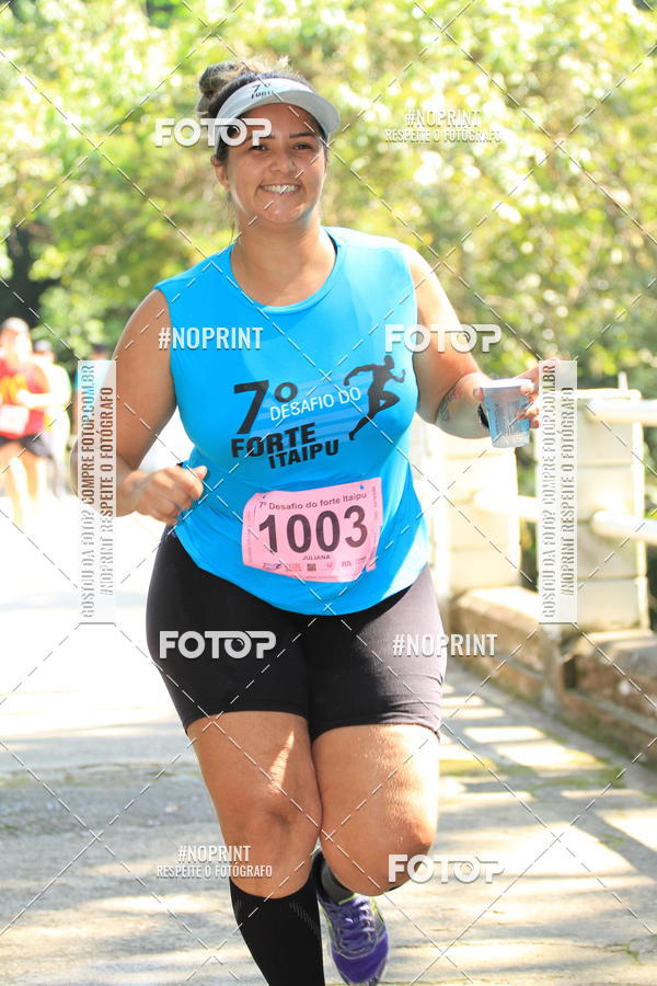 Buy your photos of the event7 DESAFIO DO FORTE ITAIPU - PARCERIA EXCLUSIVA on Fotop
