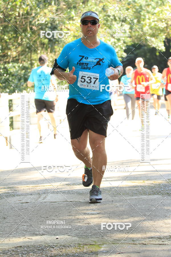 Buy your photos of the event7 DESAFIO DO FORTE ITAIPU - PARCERIA EXCLUSIVA on Fotop