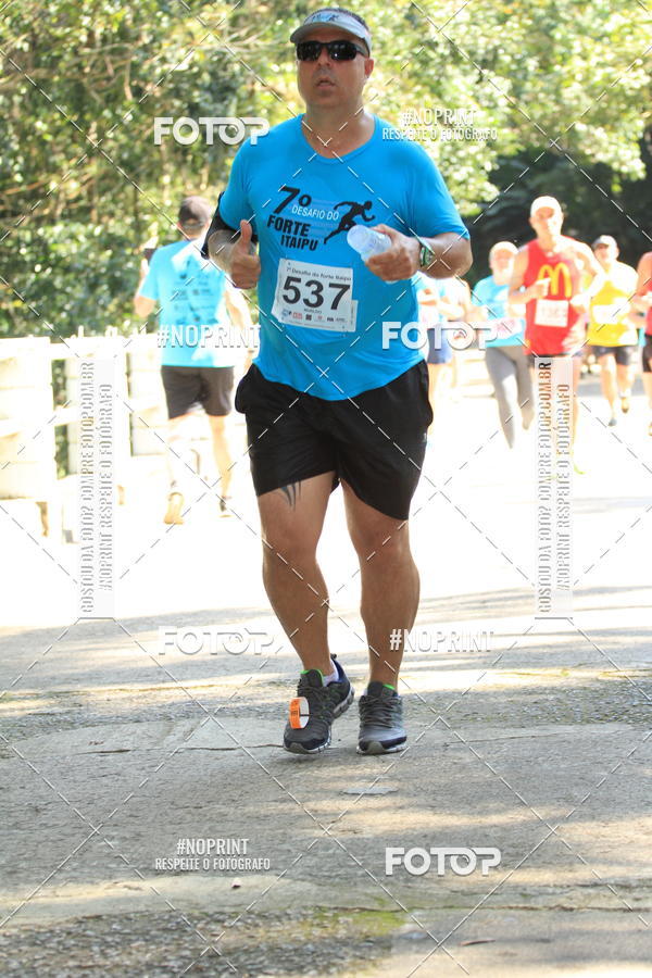 Buy your photos of the event7 DESAFIO DO FORTE ITAIPU - PARCERIA EXCLUSIVA on Fotop