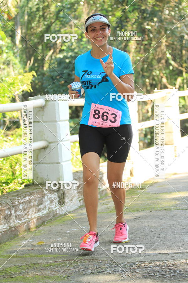 Buy your photos of the event7 DESAFIO DO FORTE ITAIPU - PARCERIA EXCLUSIVA on Fotop