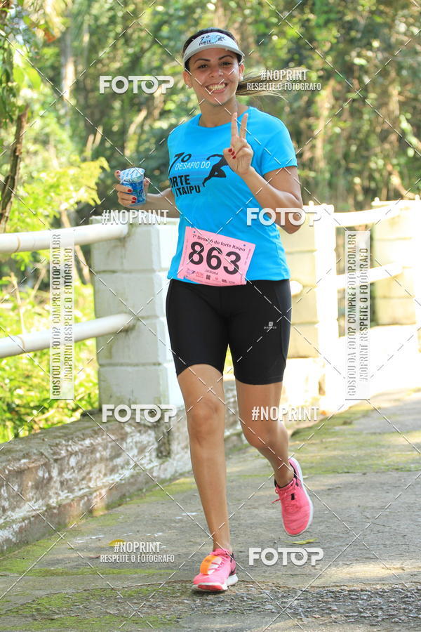 Buy your photos of the event7 DESAFIO DO FORTE ITAIPU - PARCERIA EXCLUSIVA on Fotop