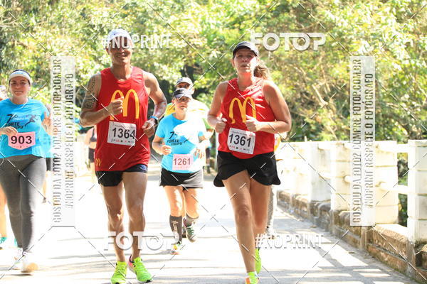Buy your photos of the event7 DESAFIO DO FORTE ITAIPU - PARCERIA EXCLUSIVA on Fotop