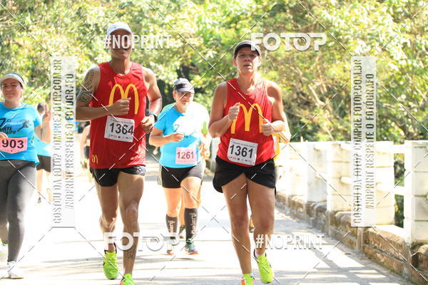 Buy your photos of the event7 DESAFIO DO FORTE ITAIPU - PARCERIA EXCLUSIVA on Fotop