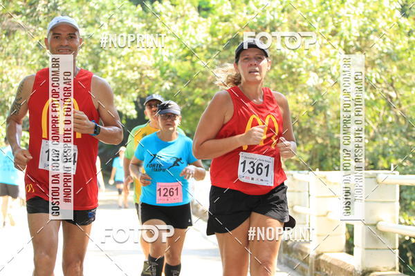 Buy your photos of the event7 DESAFIO DO FORTE ITAIPU - PARCERIA EXCLUSIVA on Fotop