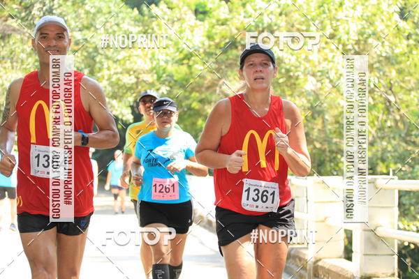 Buy your photos of the event7 DESAFIO DO FORTE ITAIPU - PARCERIA EXCLUSIVA on Fotop