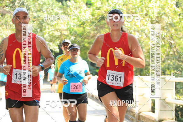 Buy your photos of the event7 DESAFIO DO FORTE ITAIPU - PARCERIA EXCLUSIVA on Fotop