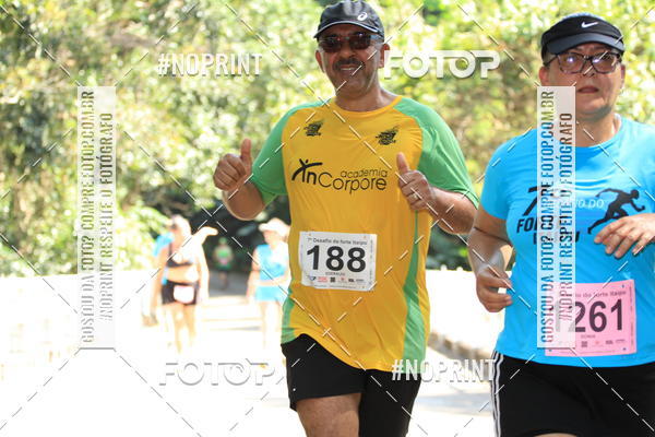 Buy your photos of the event7 DESAFIO DO FORTE ITAIPU - PARCERIA EXCLUSIVA on Fotop