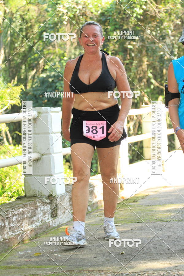 Buy your photos of the event7 DESAFIO DO FORTE ITAIPU - PARCERIA EXCLUSIVA on Fotop