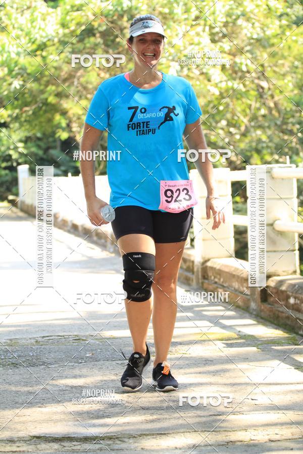 Buy your photos of the event7 DESAFIO DO FORTE ITAIPU - PARCERIA EXCLUSIVA on Fotop