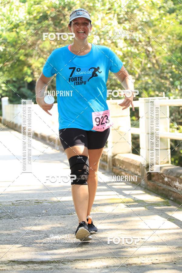 Buy your photos of the event7 DESAFIO DO FORTE ITAIPU - PARCERIA EXCLUSIVA on Fotop