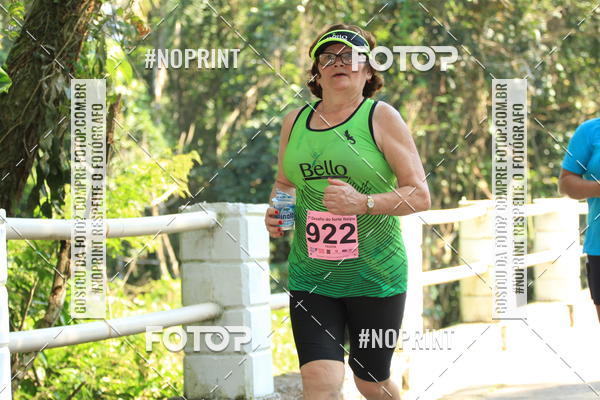 Buy your photos of the event7 DESAFIO DO FORTE ITAIPU - PARCERIA EXCLUSIVA on Fotop