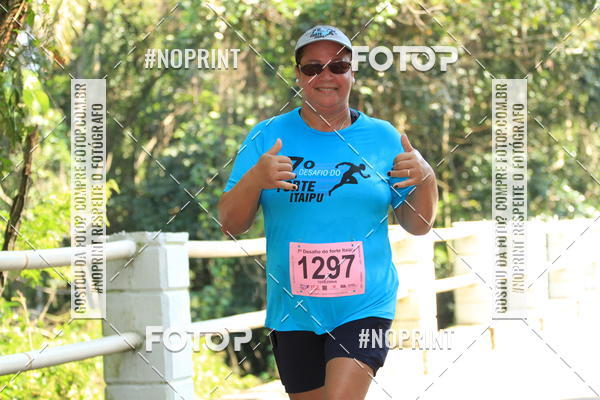Buy your photos of the event7 DESAFIO DO FORTE ITAIPU - PARCERIA EXCLUSIVA on Fotop