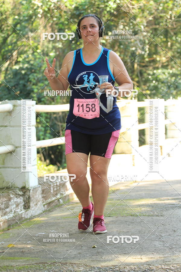 Buy your photos of the event7 DESAFIO DO FORTE ITAIPU - PARCERIA EXCLUSIVA on Fotop