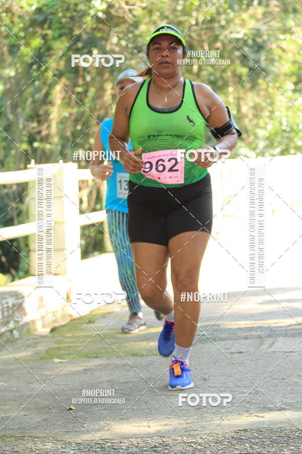 Buy your photos of the event7 DESAFIO DO FORTE ITAIPU - PARCERIA EXCLUSIVA on Fotop