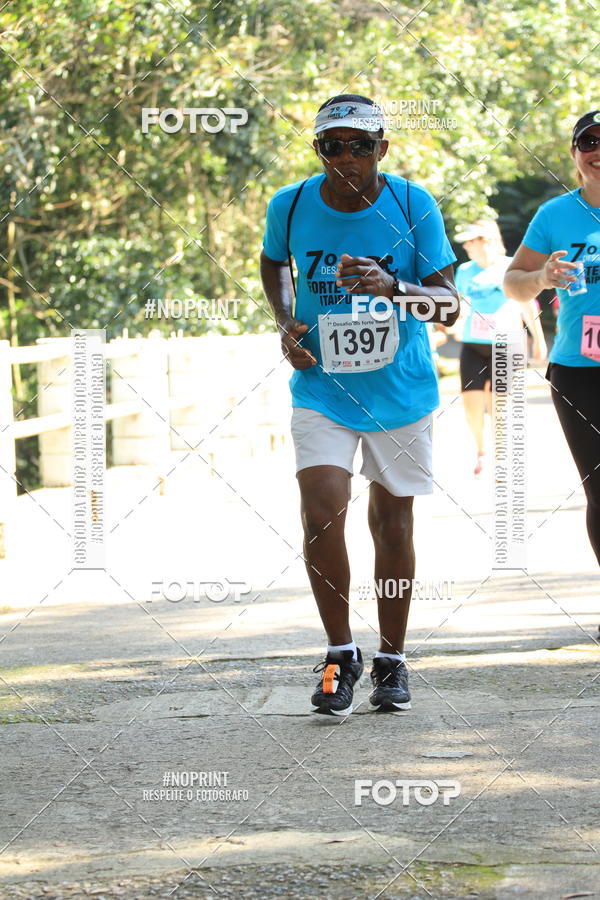 Buy your photos of the event7 DESAFIO DO FORTE ITAIPU - PARCERIA EXCLUSIVA on Fotop