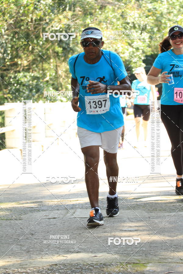 Buy your photos of the event7 DESAFIO DO FORTE ITAIPU - PARCERIA EXCLUSIVA on Fotop