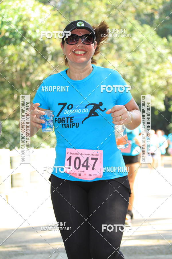 Buy your photos of the event7 DESAFIO DO FORTE ITAIPU - PARCERIA EXCLUSIVA on Fotop