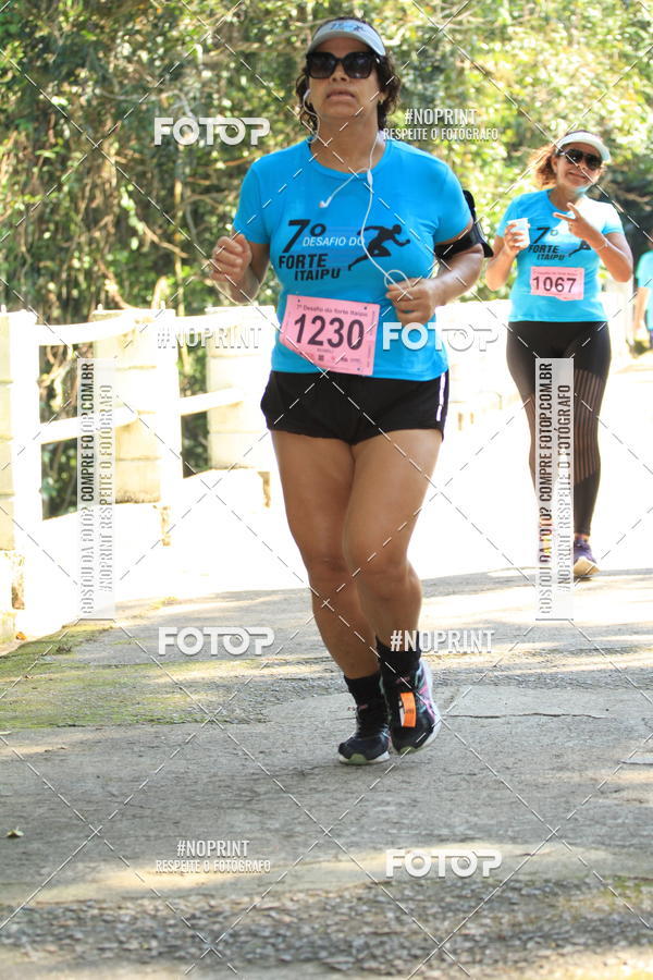 Buy your photos of the event7 DESAFIO DO FORTE ITAIPU - PARCERIA EXCLUSIVA on Fotop