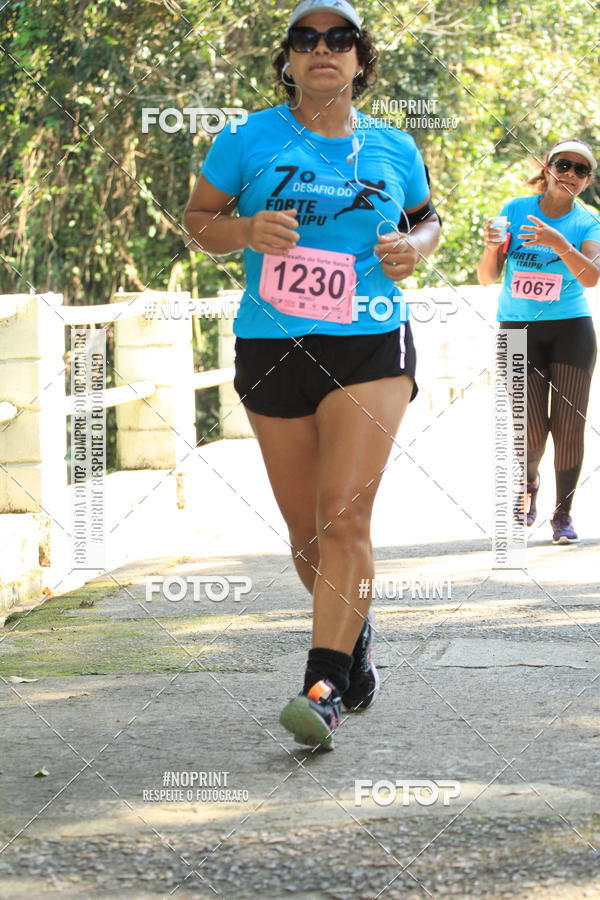 Buy your photos of the event7 DESAFIO DO FORTE ITAIPU - PARCERIA EXCLUSIVA on Fotop