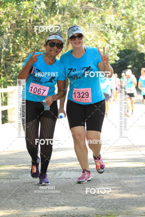Buy your photos of the event7 DESAFIO DO FORTE ITAIPU - PARCERIA EXCLUSIVA on Fotop