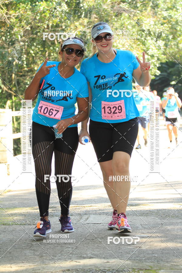 Buy your photos of the event7 DESAFIO DO FORTE ITAIPU - PARCERIA EXCLUSIVA on Fotop