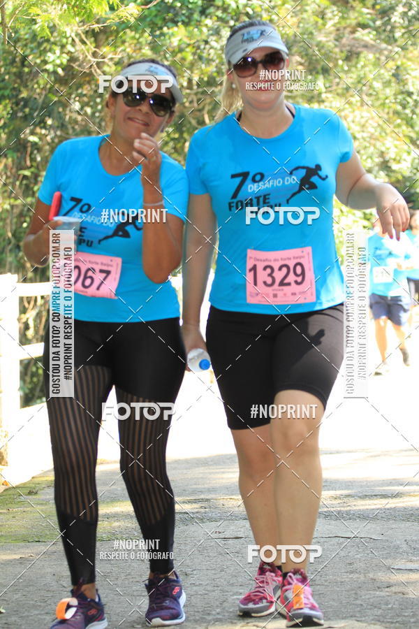 Buy your photos of the event7 DESAFIO DO FORTE ITAIPU - PARCERIA EXCLUSIVA on Fotop