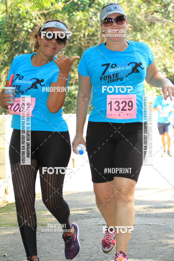 Buy your photos of the event7 DESAFIO DO FORTE ITAIPU - PARCERIA EXCLUSIVA on Fotop