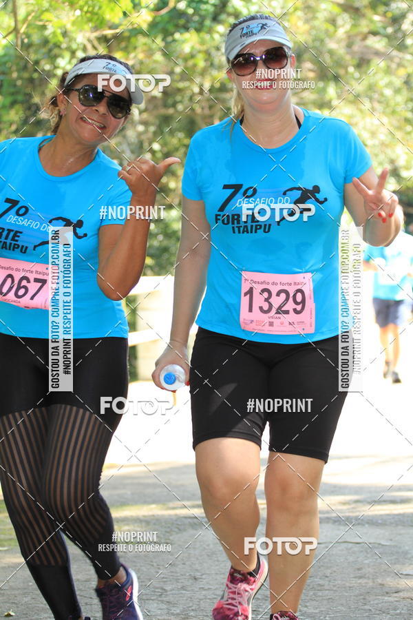 Buy your photos of the event7 DESAFIO DO FORTE ITAIPU - PARCERIA EXCLUSIVA on Fotop