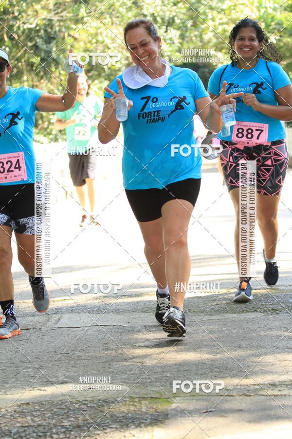 Buy your photos of the event7 DESAFIO DO FORTE ITAIPU - PARCERIA EXCLUSIVA on Fotop
