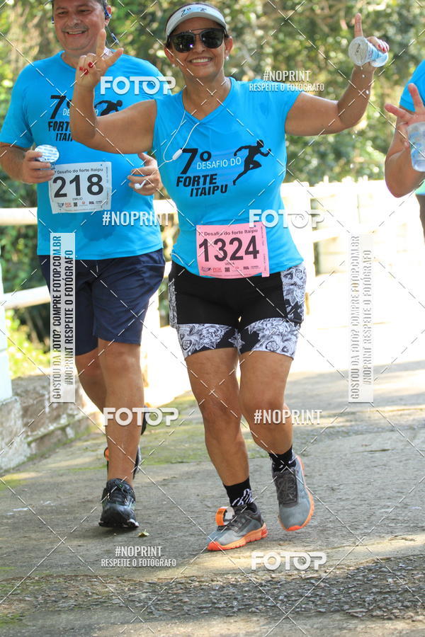 Buy your photos of the event7 DESAFIO DO FORTE ITAIPU - PARCERIA EXCLUSIVA on Fotop