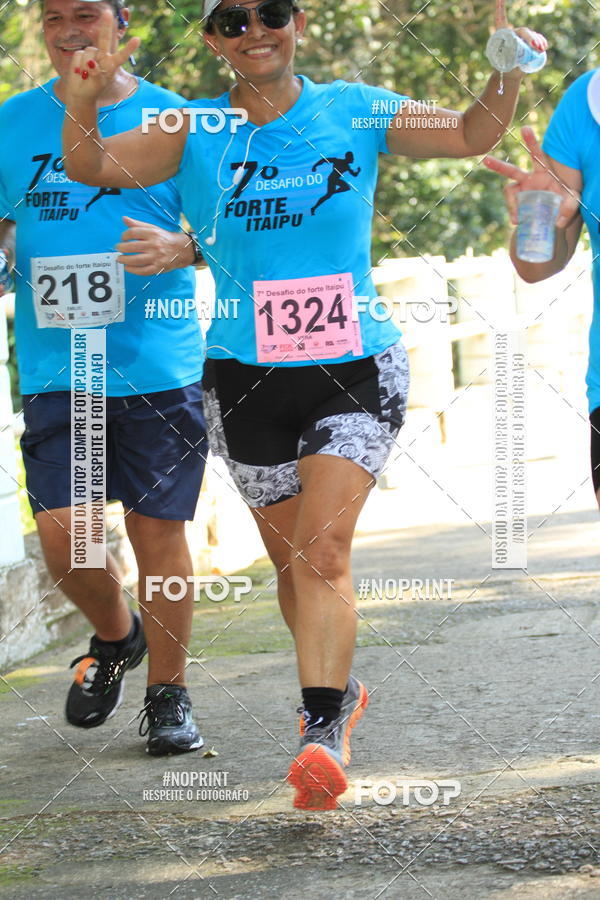 Buy your photos of the event7 DESAFIO DO FORTE ITAIPU - PARCERIA EXCLUSIVA on Fotop