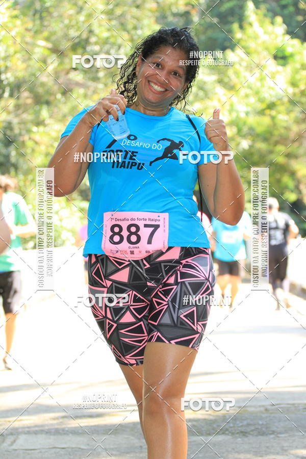 Buy your photos of the event7 DESAFIO DO FORTE ITAIPU - PARCERIA EXCLUSIVA on Fotop