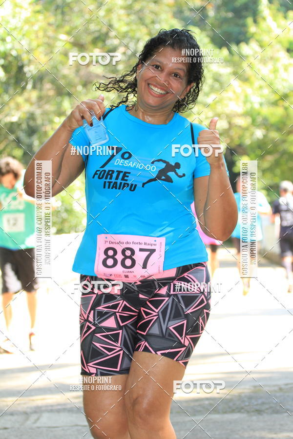 Buy your photos of the event7 DESAFIO DO FORTE ITAIPU - PARCERIA EXCLUSIVA on Fotop