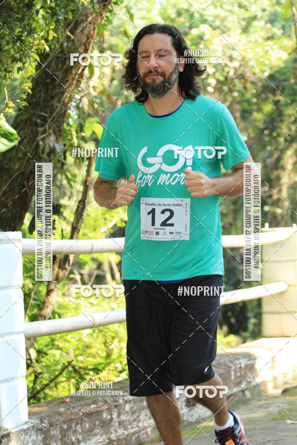 Buy your photos of the event7 DESAFIO DO FORTE ITAIPU - PARCERIA EXCLUSIVA on Fotop